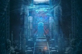 Загадочная девятка (2016)